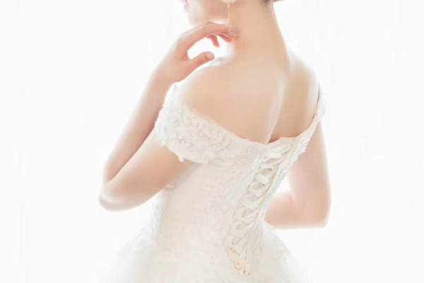 【Z.MBRIDE赵梦】2680元套系