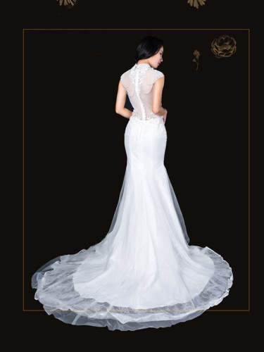 【TIFFANTRU服饰】1580元套系
