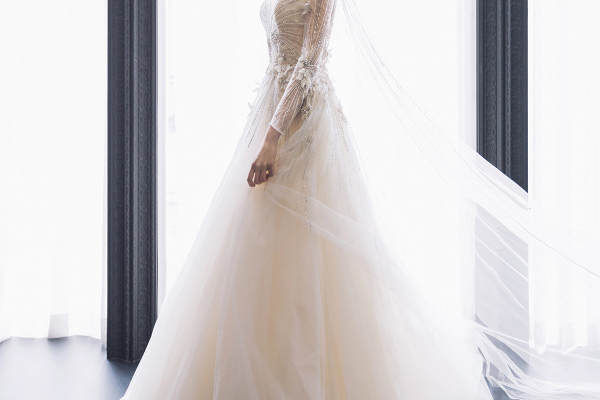 【GRACEKELLY】16980元套系