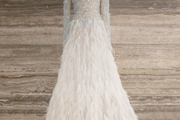 【GRACEKELLY】35980元套系