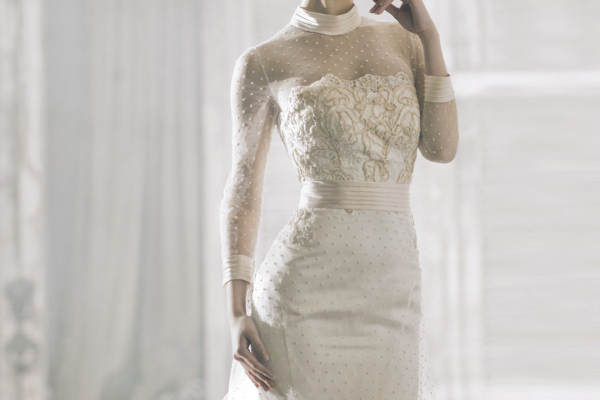 【LAGRACE】13980元套系