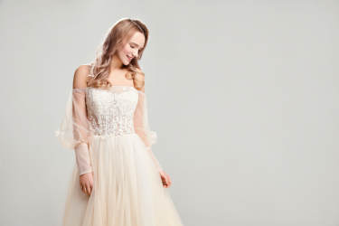 【澜洢L·YBRIDALBOUTIOUE】2999元套系