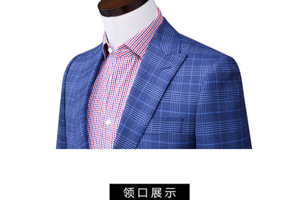 【蓝域·】2580元套系