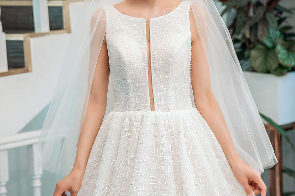 【童婳嫁衣】3280元套系