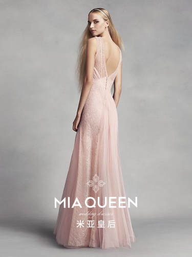 【MiaQueen米亚皇后集成】26980元套系