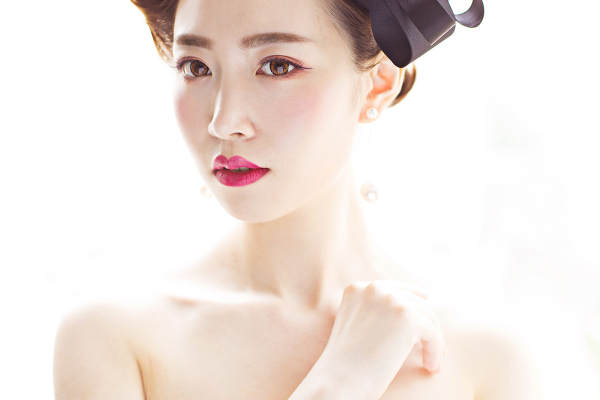 【TiTi】2080元套系