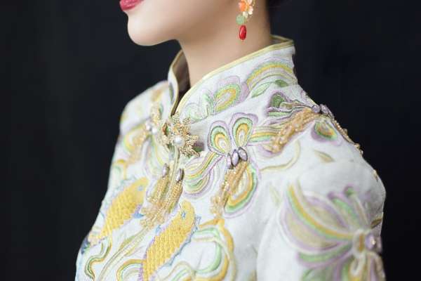 【ROVI羅薇时尚】3980元套系