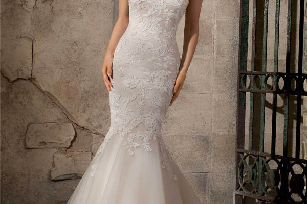 【BridalQueen·女皇】6708元套系