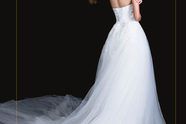 【IWedding】6800元套系