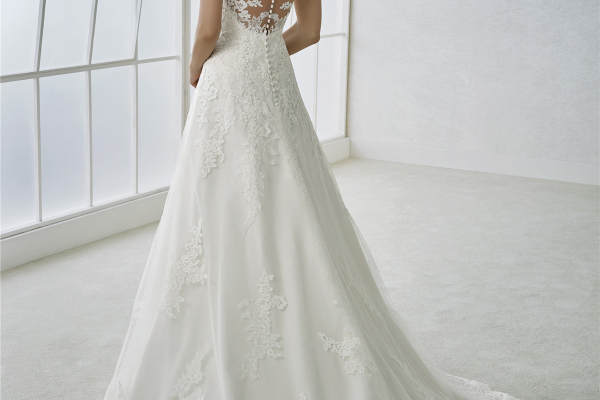 【RaneeWedding】3999元套系