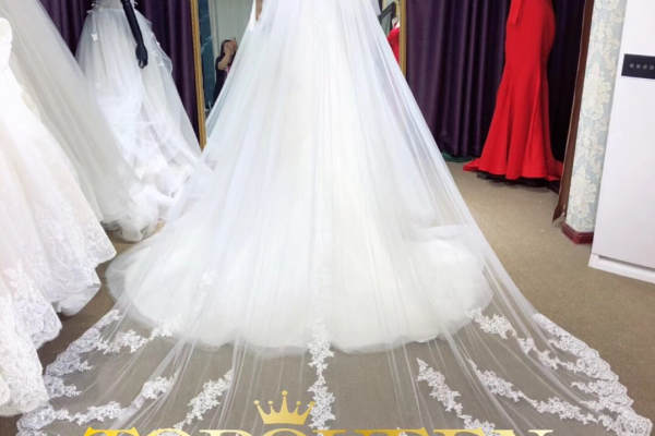【TopQueen-蔻媞】3890元套系