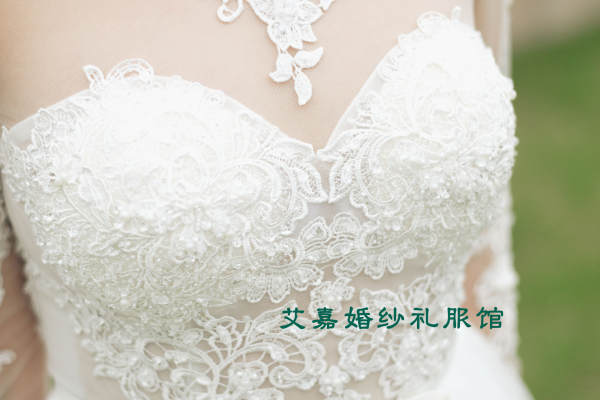 【艾嘉】3680元套系
