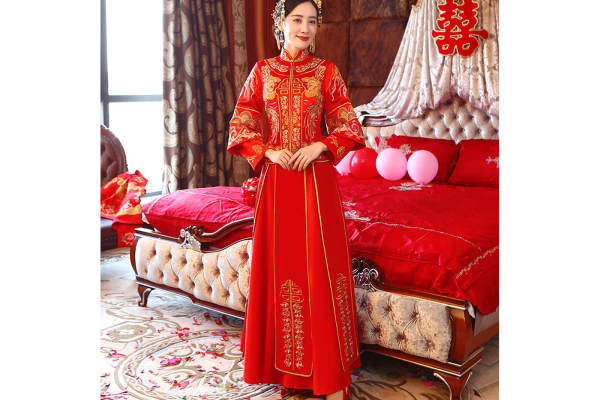 【Queen女王】3980元套系