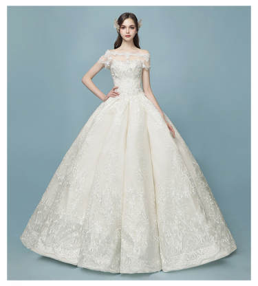 【TIFFANTRU服饰】5580元套系