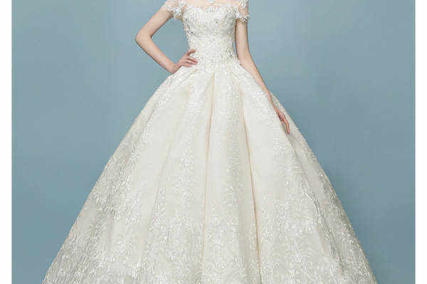 【TIFFANTRU服饰】5580元套系