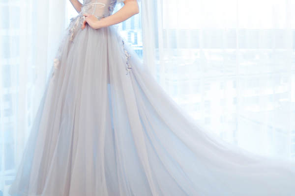 【Lasylphide希尔芙】2688元套系