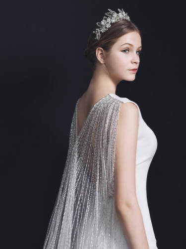 【GRACEKELLY】35980元套系