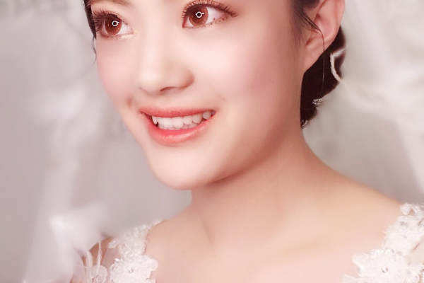 【Me】1元套系