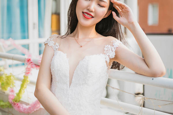 【OlegCassini】12999元套系