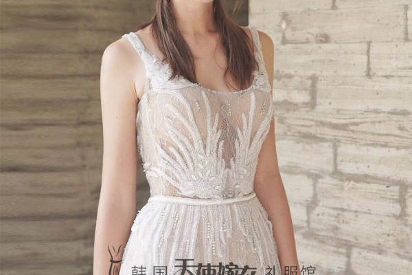 【天使嫁衣】0元套系
