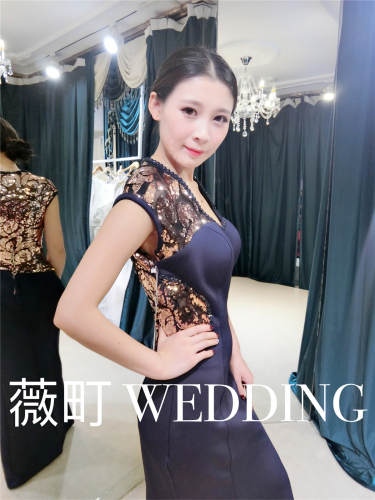 【WEDDING薇町】2799元套系