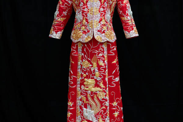 【Moi】2680元套系