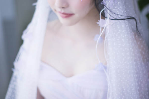 【王妃】1000元套系