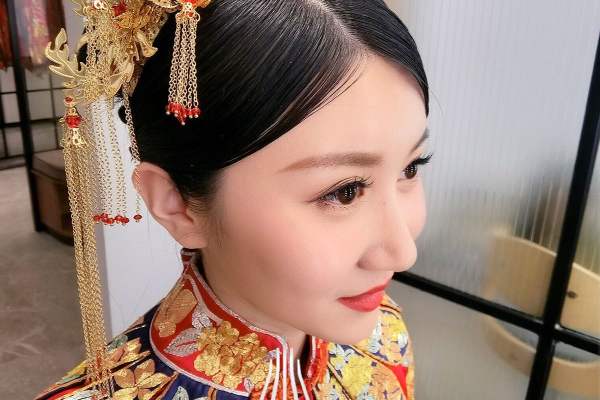 【YvonneDesign依旺师】0元套系