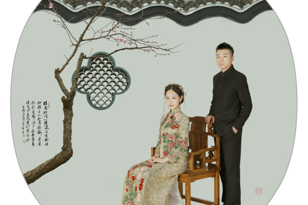 【Missdior名品】2580元套系