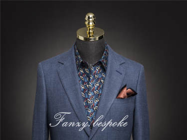 【Fanzy】3286元套系