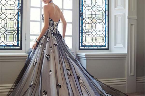 【LePapillonBridal】0元套系