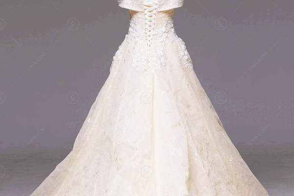 【CASALUNA】1500元套系