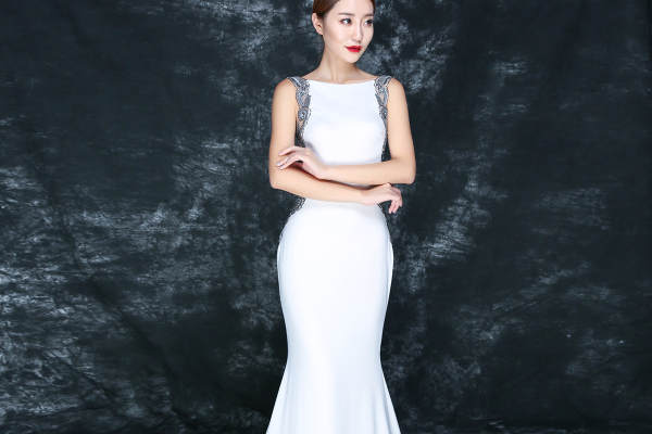 【LazoBridal轻奢】5280元套系