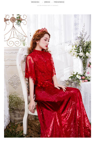 【TIFFANTRU服饰】1199元套系