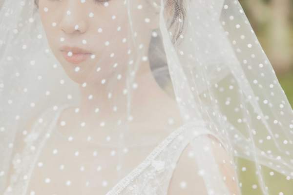 【OlegCassini】12999元套系