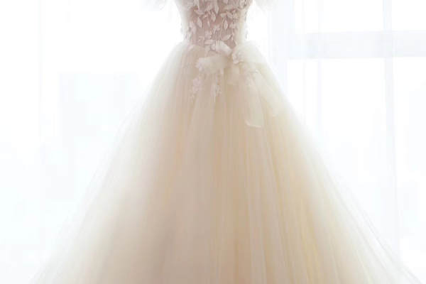 【SevenPrincess·柒公主】12800元套系