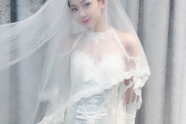 【BONHEUR本合个人形象】1280元套系
