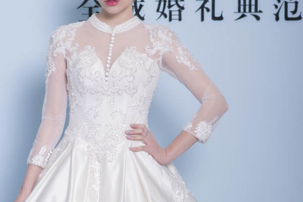 【Marryin】2380元套系