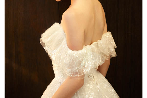 【LACAVA】8800元套系