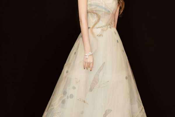【SHINEMODA】15元套系