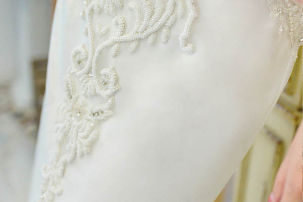 【LadyMarry】6元套系