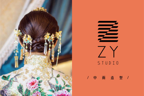 【ZY中雨】8000元套系
