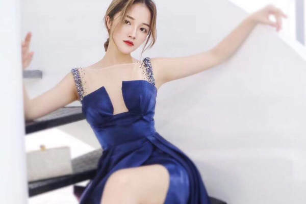 【卡诺师·】2180元套系