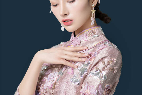 【MiaQueen米亚皇后集成】16980元套系