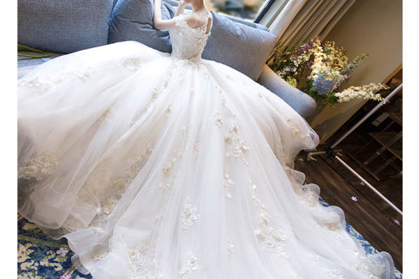 【TIFFANTRU服饰】5580元套系