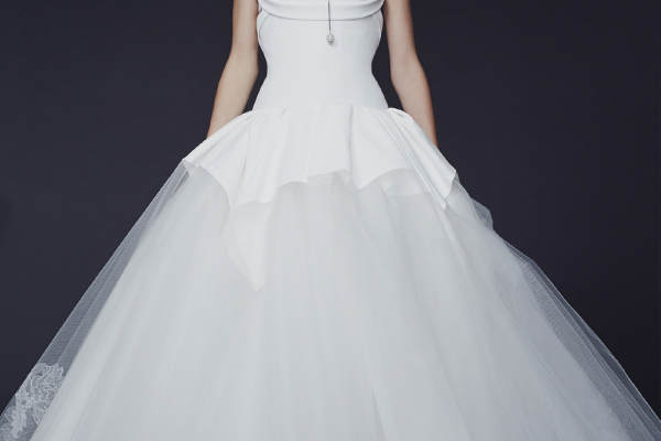 【GRACEKELLY】16980元套系