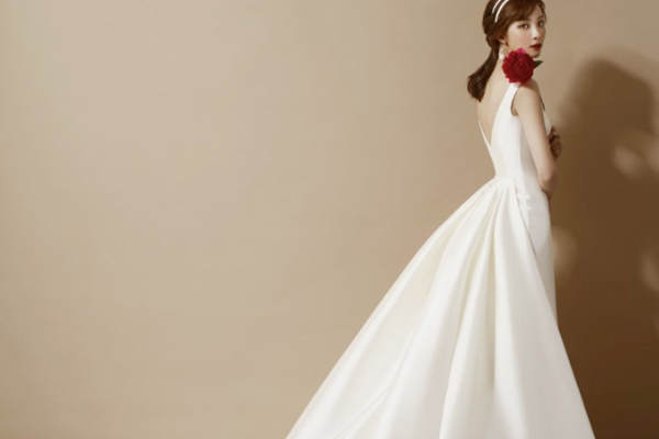【GRACEKELLY】35980元套系