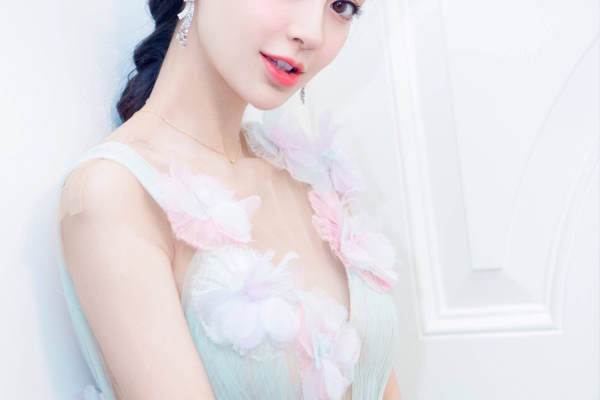 【GRACEKELLY】16430元套系