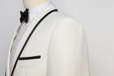 【宇翔服饰】2980元套系