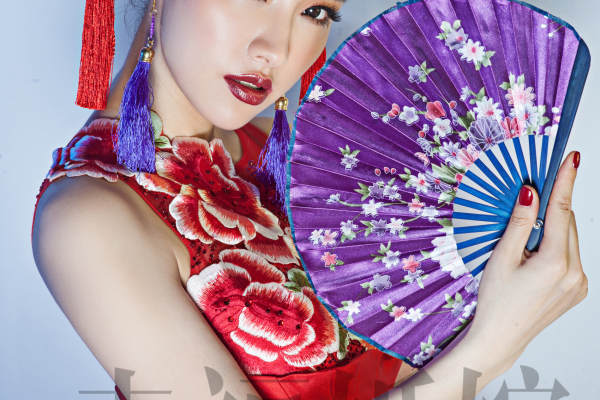 【幸福婚嫁】2599元套系